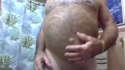 gojo885 online show from 09-15-25, 05:40