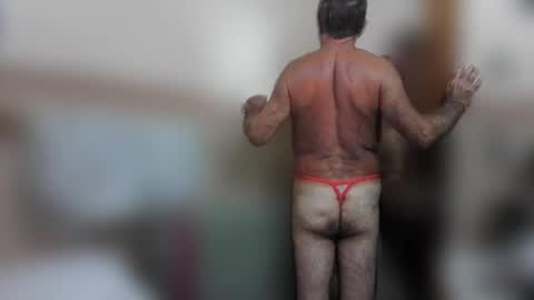 Snapshot of gojo885 chatting on 07-04-26, 04:02 gojo885 online show from 07-04-26, 04:02