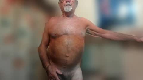 Snapshot of gojo885 chatting on 07-06-26, 03:25 gojo885 online show from 07-06-26, 03:25