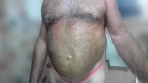 Snapshot of gojo885 chatting on 07-12-26, 11:29 gojo885 online show from 07-12-26, 11:29