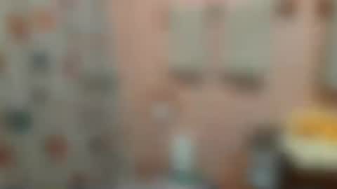 Snapshot of gojo885 chatting on 07-23-26, 01:52 gojo885 online show from 07-23-26, 01:52