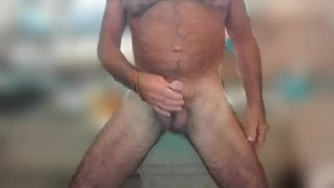 Snapshot of gojo885 chatting on 07-28-26, 05:25 gojo885 online show from 07-28-26, 05:25