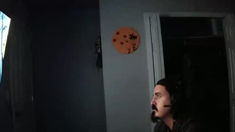 gokugarrison4334 online show from 12-21-25, 11:17