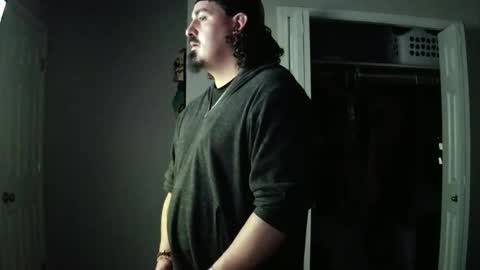 gokugarrison4334 online show from 01-18-26, 10:41