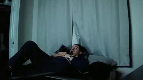 gokugarrison4334 online show from 02-24-26, 09:07