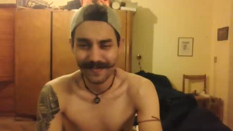 Snapshot of golck25 chatting on 07-19-26, 08:23 golck25 online show from 07-19-26, 08:23