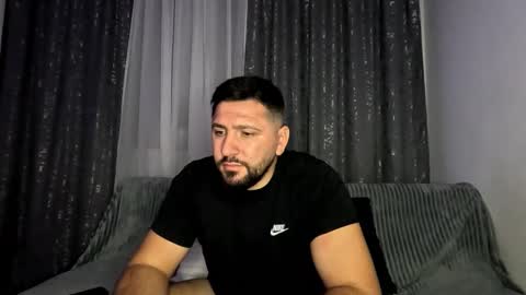 gold_alpha_boy online show from 10-24-25, 07:54