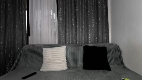 gold_alpha_boy online show from 11-10-25, 02:05