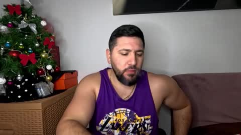 gold_alpha_boy online show from 12-21-25, 09:38