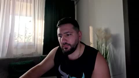 gold_alpha_boy online show from 01-16-26, 07:23