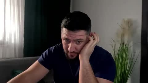 gold_alpha_boy online show from 02-03-26, 08:30