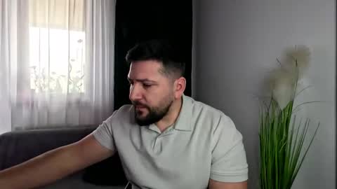 gold_alpha_boy online show from 02-07-26, 10:41