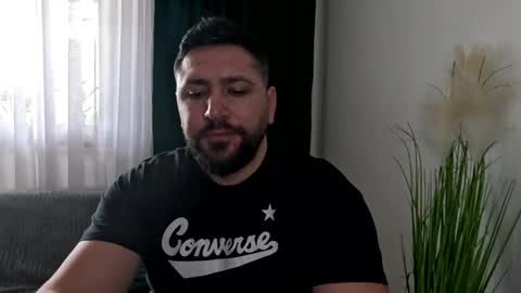 gold_alpha_boy online show from 03-15-26, 10:21