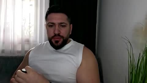 gold_alpha_boy online show from 03-28-26, 11:21