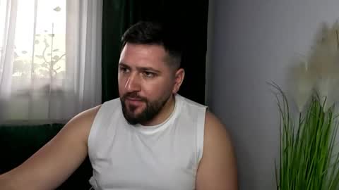 gold_alpha_boy online show from 04-02-26, 02:26