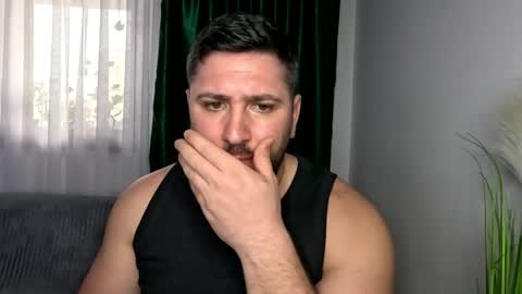 gold_alpha_boy online show from 04-06-26, 02:40