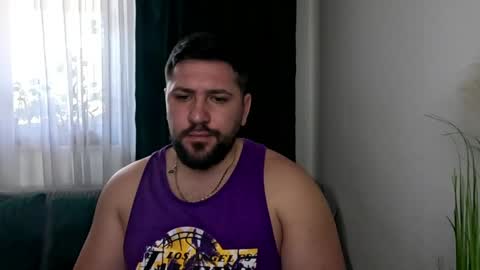 gold_alpha_boy online show from 04-19-26, 08:24