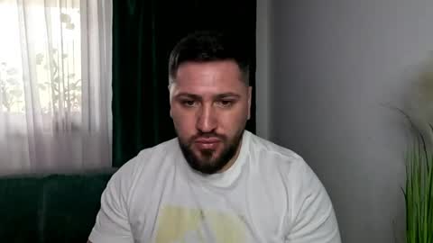 Snapshot of gold_alpha_boy chatting on 04-20-26, 01:03 gold_alpha_boy online show from 04-20-26, 01:03