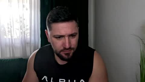 Snapshot of gold_alpha_boy chatting on 04-21-26, 07:47 gold_alpha_boy online show from 04-21-26, 07:47