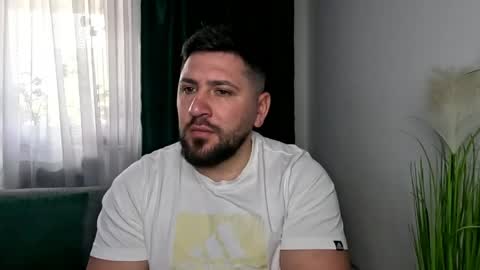 Snapshot of gold_alpha_boy chatting on 04-22-26, 07:55 gold_alpha_boy online show from 04-22-26, 07:55