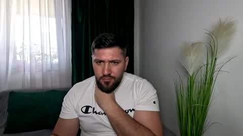 Snapshot of gold_alpha_boy chatting on 04-24-26, 02:30 gold_alpha_boy online show from 04-24-26, 02:30
