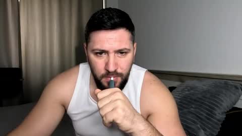 Snapshot of gold_alpha_boy chatting on 04-25-26, 11:24 gold_alpha_boy online show from 04-25-26, 11:24