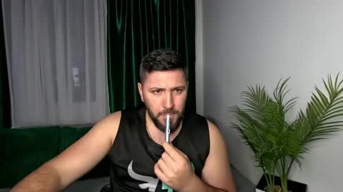 Snapshot of gold_alpha_boy chatting on 05-07-26, 06:35 gold_alpha_boy online show from 05-07-26, 06:35