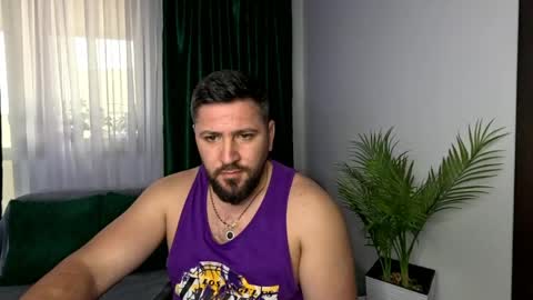 Snapshot of gold_alpha_boy chatting on 05-08-26, 02:55 gold_alpha_boy online show from 05-08-26, 02:55