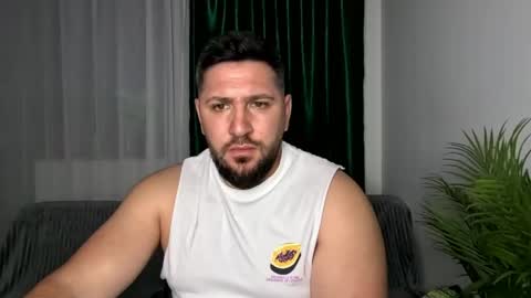 Snapshot of gold_alpha_boy chatting on 05-11-26, 06:16 gold_alpha_boy online show from 05-11-26, 06:16