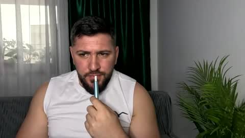 Snapshot of gold_alpha_boy chatting on 05-12-26, 01:30 gold_alpha_boy online show from 05-12-26, 01:30