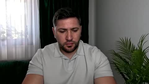 Snapshot of gold_alpha_boy chatting on 05-17-26, 09:49 gold_alpha_boy online show from 05-17-26, 09:49