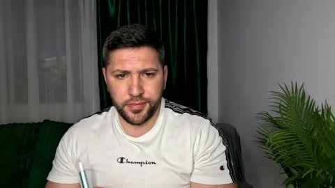 Snapshot of gold_alpha_boy chatting on 05-18-26, 06:14 gold_alpha_boy online show from 05-18-26, 06:14