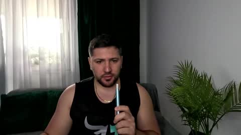 Snapshot of gold_alpha_boy chatting on 05-20-26, 12:11 gold_alpha_boy online show from 05-20-26, 12:11
