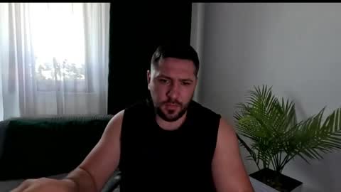 Snapshot of gold_alpha_boy chatting on 06-18-26, 06:24 gold_alpha_boy online show from 06-18-26, 06:24