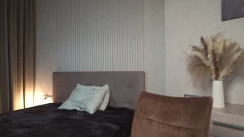 Olivia online show from 12-11-24, 09:19