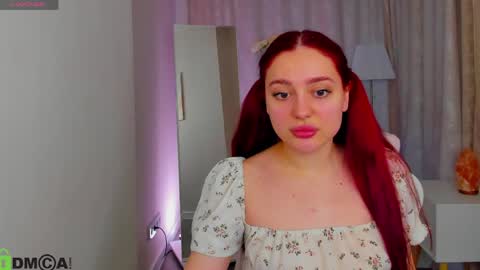 goldapple  online show from 04-11-26, 01:21