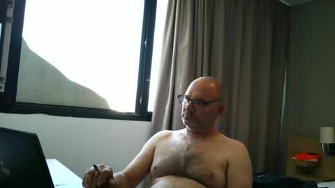 Snapshot of goldaze chatting on 06-22-26, 02:14 goldaze online show from 06-22-26, 02:14