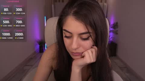 Snapshot of goldbabys chatting on 12-15-24, 03:09 GoldBabyS online show from 12-15-24, 03:09