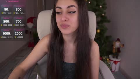 Snapshot of goldbabys chatting on 01-10-25, 02:45 GoldBabyS online show from 01-10-25, 02:45