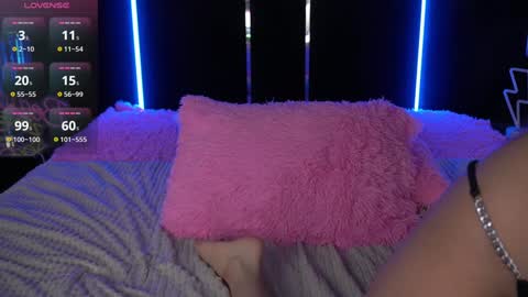 Snapshot of goldbabys chatting on 01-25-25, 05:30 GoldBabyS online show from 01-25-25, 05:30