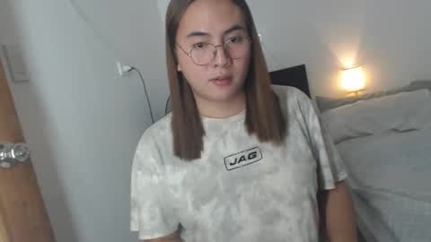 bella online show from 12-17-24, 10:34