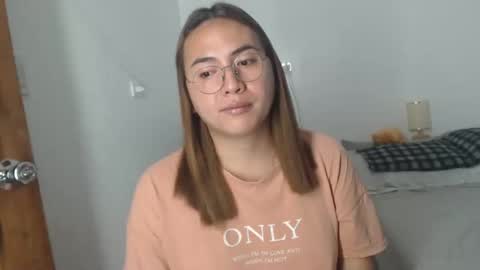 bella online show from 01-06-25, 12:46