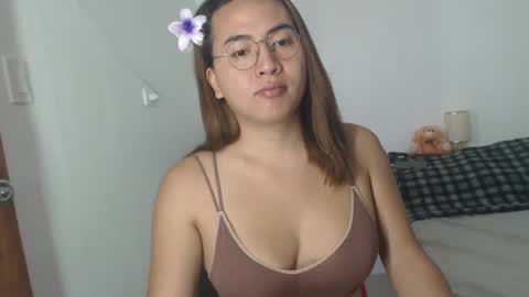 bella online show from 01-07-25, 01:06