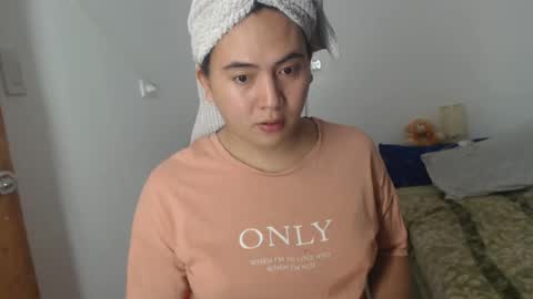 bella online show from 02-10-25, 09:25