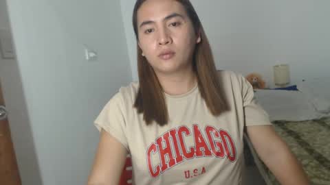 bella online show from 02-11-25, 12:37