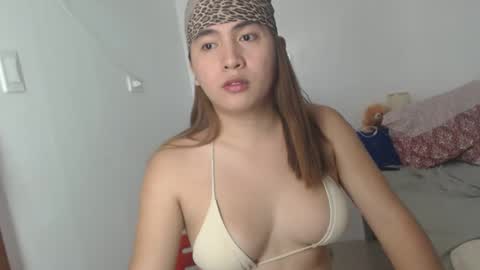 bella online show from 02-27-25, 02:53