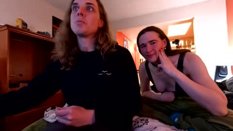 Snapshot of goldberrys_fruits chatting on 02-07-25, 12:53 Goldberrys Fruits online show from 02-07-25, 12:53