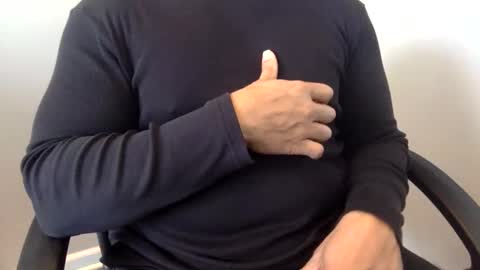 goldbreeze1 online show from 02-19-26, 03:30