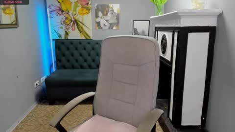 golden__rose online show from 10-07-25, 11:40