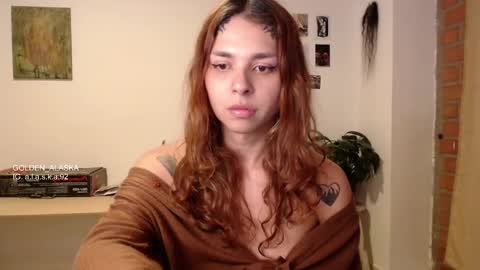 Alaska online show from 03-12-25, 11:22